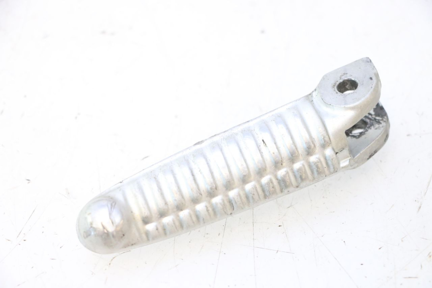 photo de REPOSAPIES DELANTERA IZQUIERDA DUCATI SS IE DS CARENEE 1000 (2002 - 2006) - Vista principal