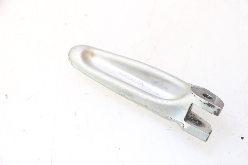 photo de REPOSAPIES DELANTERA IZQUIERDA DUCATI SS IE DS CARENEE 1000 (2002 - 2006) - Detalle de la pieza