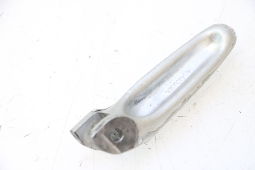 photo de REPOSAPIES DELANTERA IZQUIERDA DUCATI SS IE DS CARENEE 1000 (2002 - 2006) - Otra perspectiva