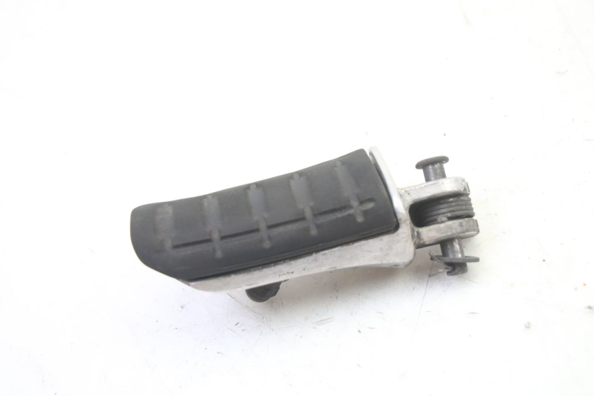 photo de REPOSAPIES DELANTERA IZQUIERDA HONDA ST PAN EUROPEAN 1300 (2002 - 2013) - Vista principal