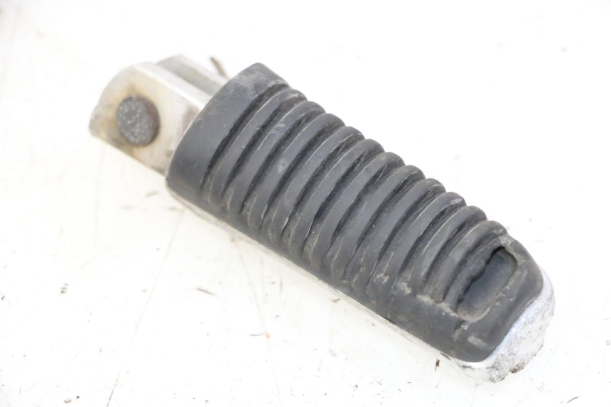 photo de REPOSAPIES DELANTERA IZQUIERDA YAMAHA XJN DIVERSION 600 (2000 - 2003) - Vista principal