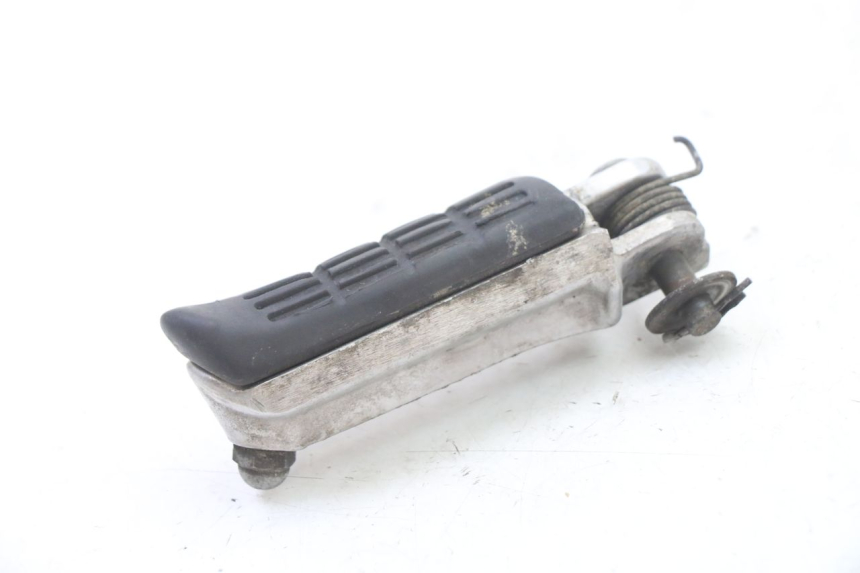 photo de REPOSAPIES DELANTERA IZQUIERDA HONDA XLV VARADERO 125 (2000 - 2006) - Detalle de la pieza