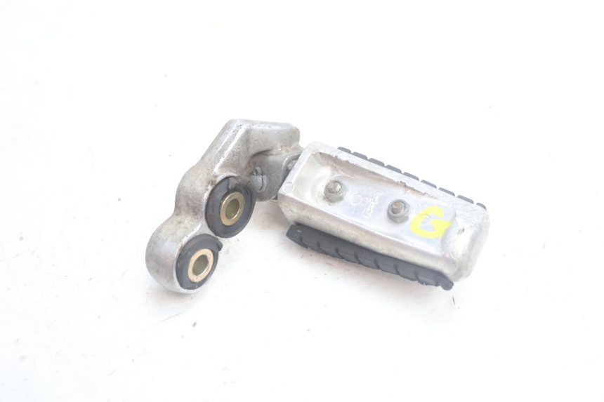 photo de REPOSAPIES DELANTERA IZQUIERDA YAMAHA XV VIRAGO 535 (1988 - 2004) - Vista general del producto