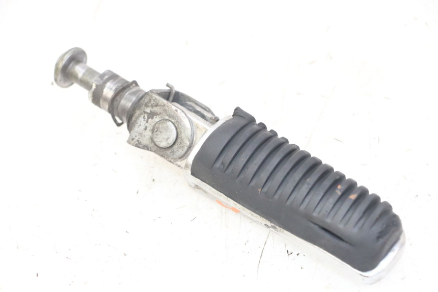 photo de REPOSAPIÉS DELANTERO IZQUIERDO YAMAHA FZS FAZER 600 (2001 - 2003) - Vista principal