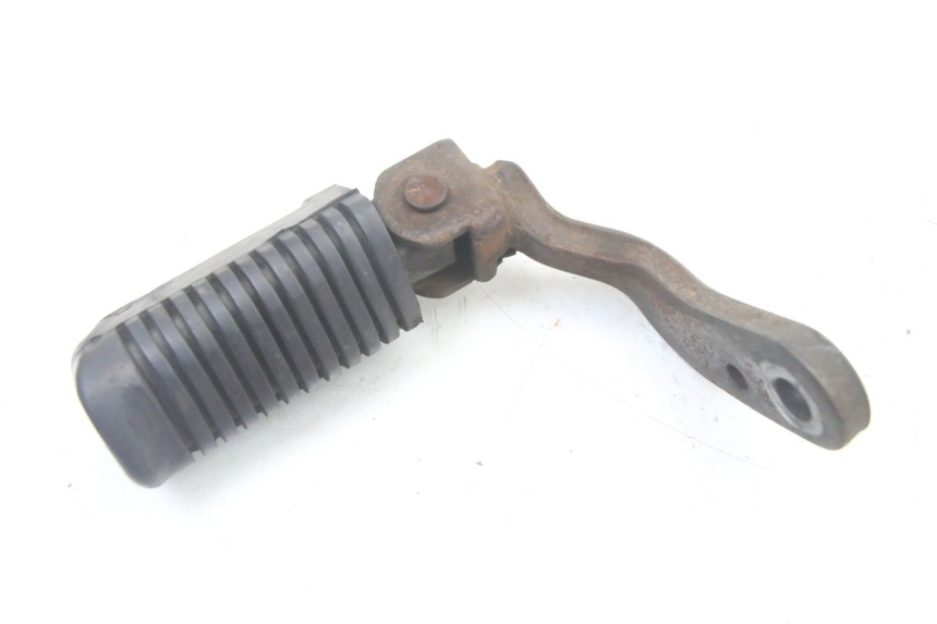 photo de REPOSAPIES DELANTERA IZQUIERDA YAMAHA SR 125 (1982 - 2003) - Vista principal