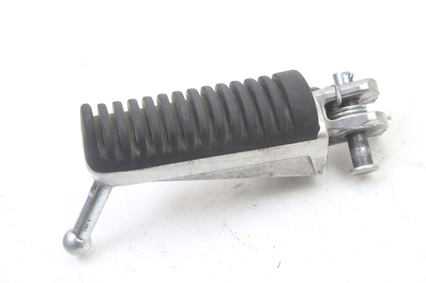 photo de REPOSAPIES DELANTERA IZQUIERDA YAMAHA TRACER 7 700 (2020 - 2024) - Vista principal