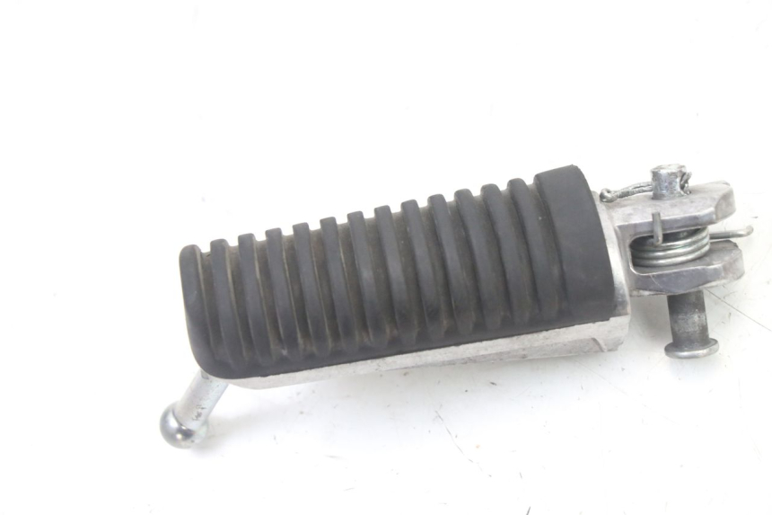 photo de REPOSAPIES DELANTERA IZQUIERDA YAMAHA TRACER 7 700 (2020 - 2024) - Detalle de la pieza