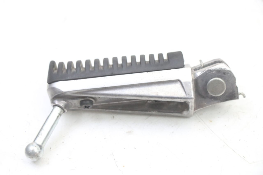 photo de REPOSAPIES DELANTERA IZQUIERDA YAMAHA TRACER 7 700 (2020 - 2024) - Zoom estado de uso