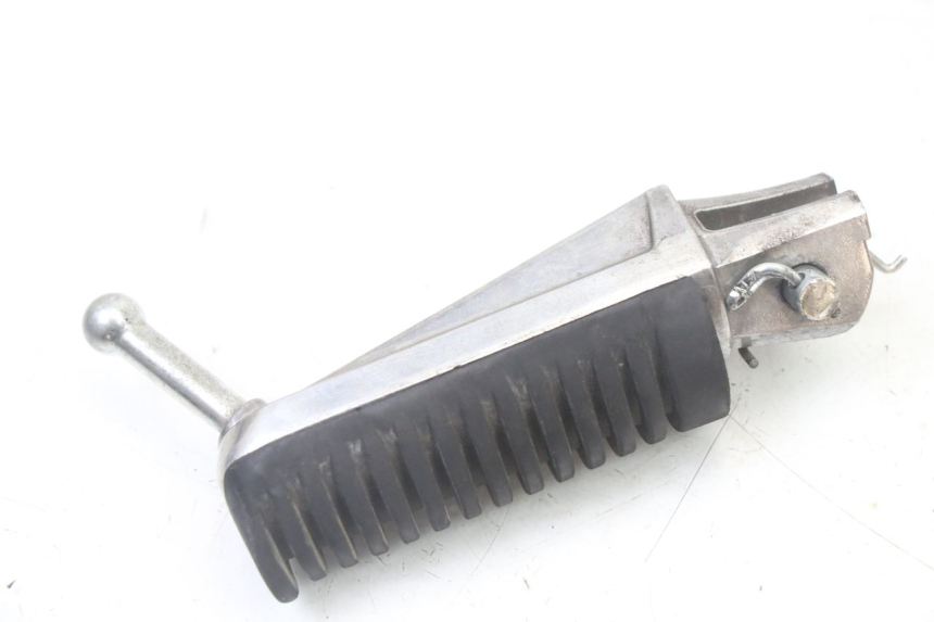 photo de REPOSAPIES DELANTERA IZQUIERDA YAMAHA TRACER 7 700 (2020 - 2024) - Otra perspectiva