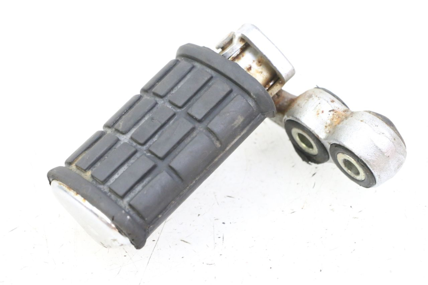 photo de REPOSAPIES DELANTERA IZQUIERDA YAMAHA XV VIRAGO 535 (1988 - 2004) - Vista principal