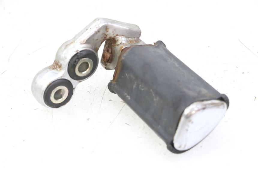 photo de REPOSAPIES DELANTERA IZQUIERDA YAMAHA XV VIRAGO 535 (1988 - 2004) - Otra perspectiva