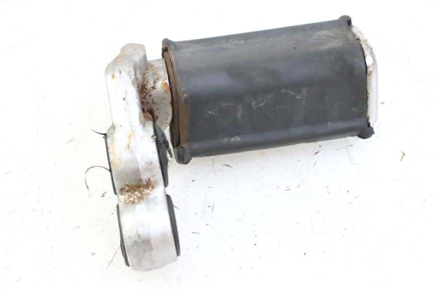 photo de REPOSAPIES DELANTERA IZQUIERDA YAMAHA XV VIRAGO 535 (1988 - 2004) - Vista general del producto