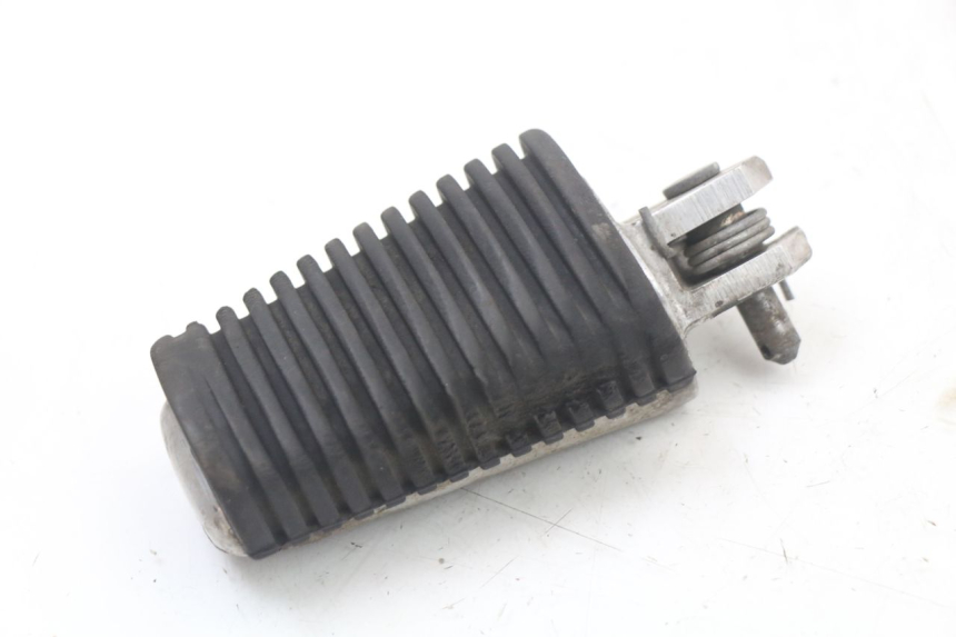 photo de REPOSAPIES DELANTERA IZQUIERDA YAMAHA XVS DRAG STAR DRAGSTAR 650 (1997 - 2007) - Vista principal