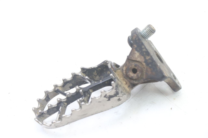 photo de REPOSAPIES DELANTERA IZQUIERDA YAMAHA YZ-F YZF 250 (2007 - 2013) - Detalle de la pieza