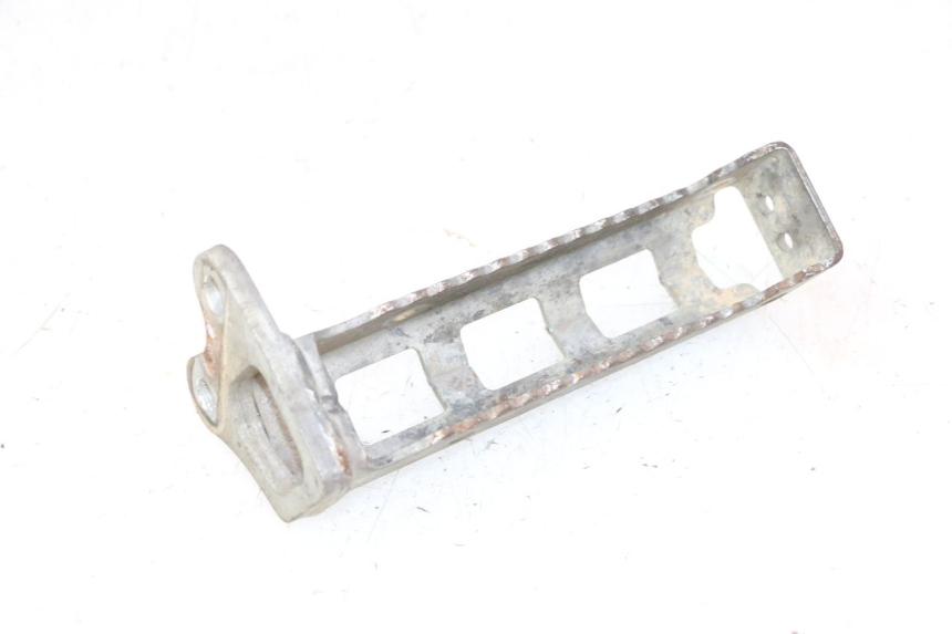 photo de REPOSAPIES DELANTERA IZQUIERDA YAMAHA YFM R RAPTOR 250 (2008 - 2014) - Otra perspectiva