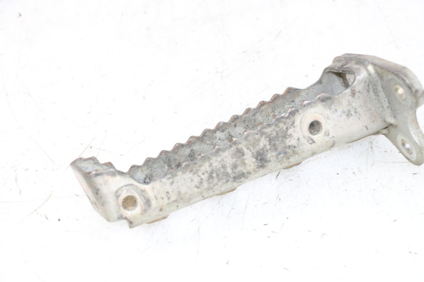 photo de REPOSAPIES DELANTERA IZQUIERDA YAMAHA YFM R RAPTOR 250 (2008 - 2014) - Vista general del producto