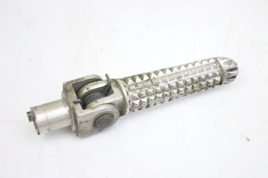 photo de REPOSAPIÉS DELANTERO IZQUIERDO YAMAHA YZF R1 1000 (2007 - 2008) - Vista principal