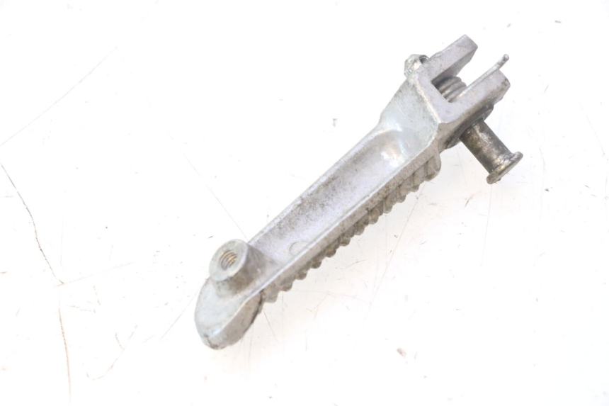 photo de REPOSAPIES DELANTERA IZQUIERDA YAMAHA YZF R6 600 (2008 - 2009) - Otra perspectiva
