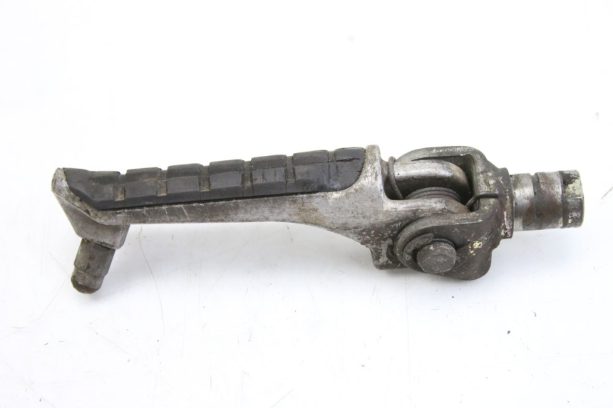 photo de REPOSAPIéS DELANTERO IZQUIERDO KAWASAKI ZEPHYR 1100 ( - 1995) - Vista principal