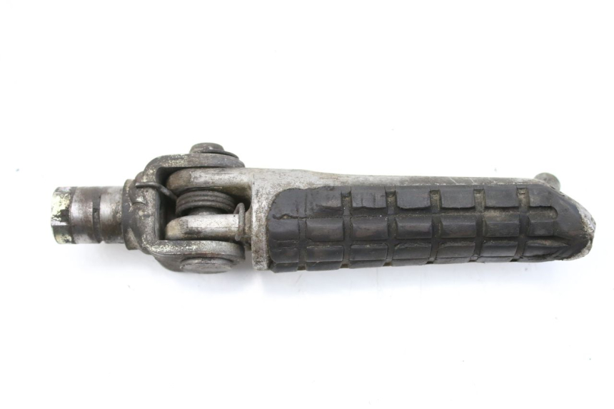 photo de REPOSAPIéS DELANTERO IZQUIERDO KAWASAKI ZEPHYR 1100 ( - 1995) - Otra perspectiva