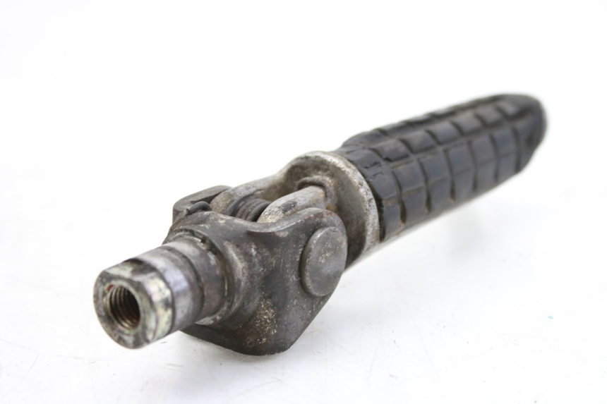 photo de REPOSAPIéS DELANTERO IZQUIERDO KAWASAKI ZEPHYR 1100 ( - 1995) - Vista general del producto