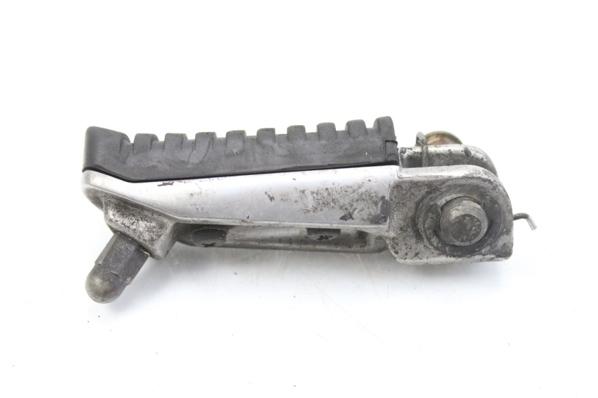 photo de REPOSAPIÉS DELANTERO IZQUIERDO KAWASAKI ZR7 ZR-7 S 750 (1999 - 2004) - Vista principal