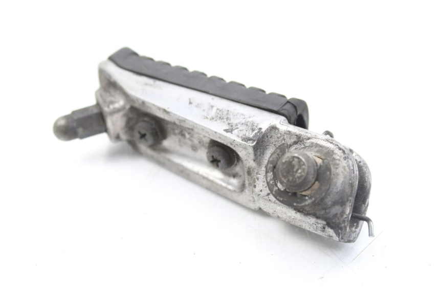 photo de REPOSAPIÉS DELANTERO IZQUIERDO KAWASAKI ZR7 ZR-7 S 750 (1999 - 2004) - Otra perspectiva