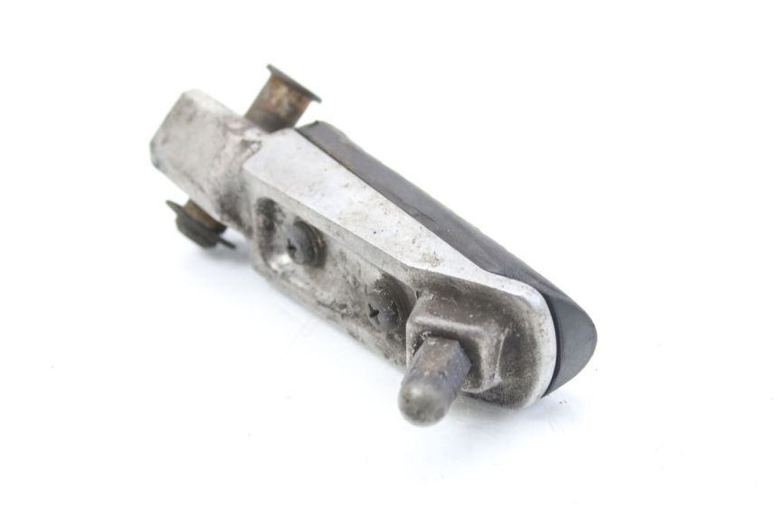 photo de REPOSAPIÉS DELANTERO IZQUIERDO KAWASAKI ZR7 ZR-7 S 750 (1999 - 2004) - Vista general del producto