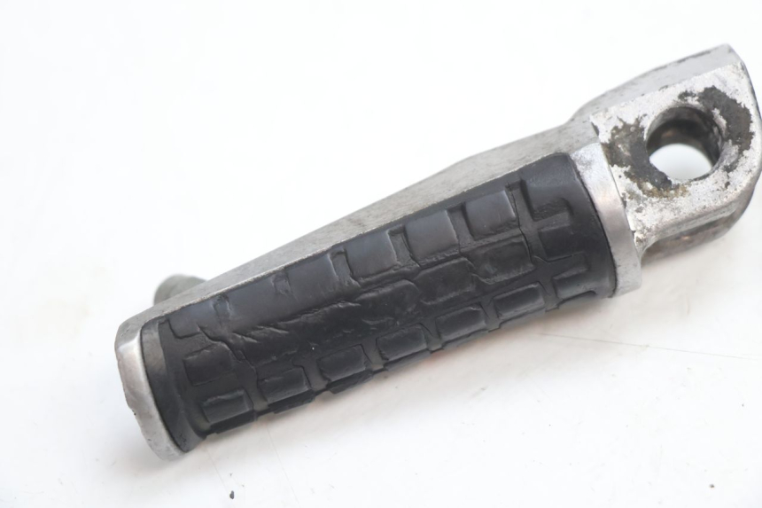 photo de REPOSAPIES DELANTERA IZQUIERDA KAWASAKI ZX-6R ZX6R 600 (1995 - 1997) - Detalle de la pieza
