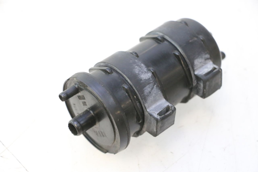 photo de CANISTER MASH BIBOP 2.0 50 (2021 - 2026) - Vista principal