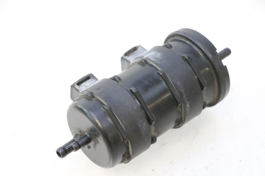 photo de CANISTER MASH BIBOP 2.0 50 (2021 - 2026) - Zoom estado de uso
