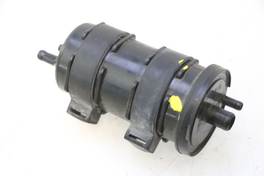 photo de CANISTER MASH BIBOP 2.0 50 (2021 - 2026) - Otra perspectiva