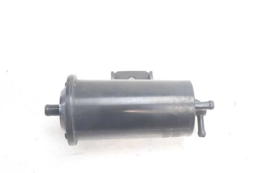 photo de CANISTER YAMAHA BW'S BWS 125 (2010 - 2013) - Detalle de la pieza