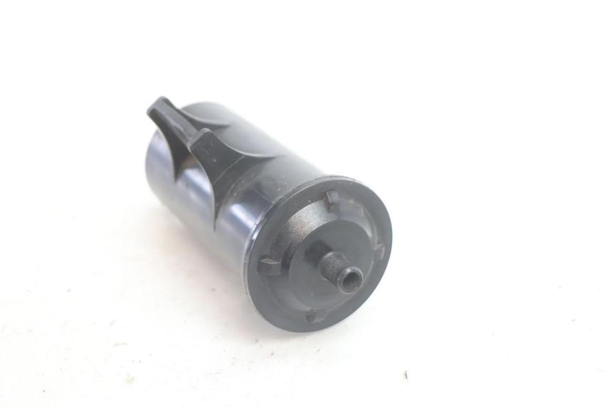 photo de CANISTER YAMAHA BW'S BWS 125 (2010 - 2013) - Zoom estado de uso