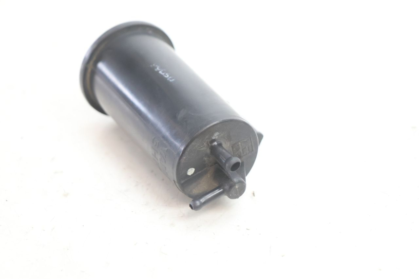 photo de CANISTER YAMAHA BW'S BWS 125 (2010 - 2013) - Otra perspectiva