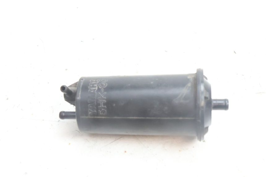 photo de CANISTER YAMAHA BW'S BWS 125 (2010 - 2013) - Vista principal