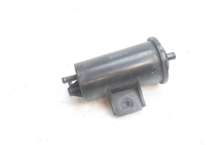 photo de CANISTER YAMAHA BW'S BWS 125 (2010 - 2013) - Detalle de la pieza