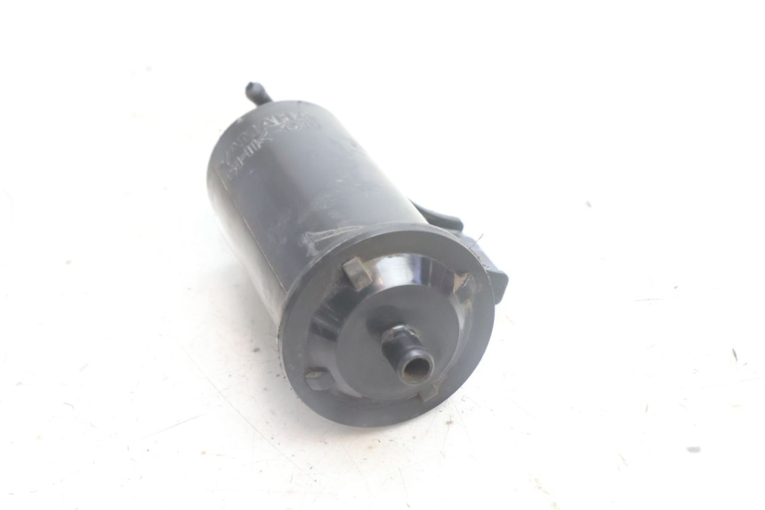 photo de CANISTER YAMAHA BW'S BWS 125 (2010 - 2013) - Zoom estado de uso