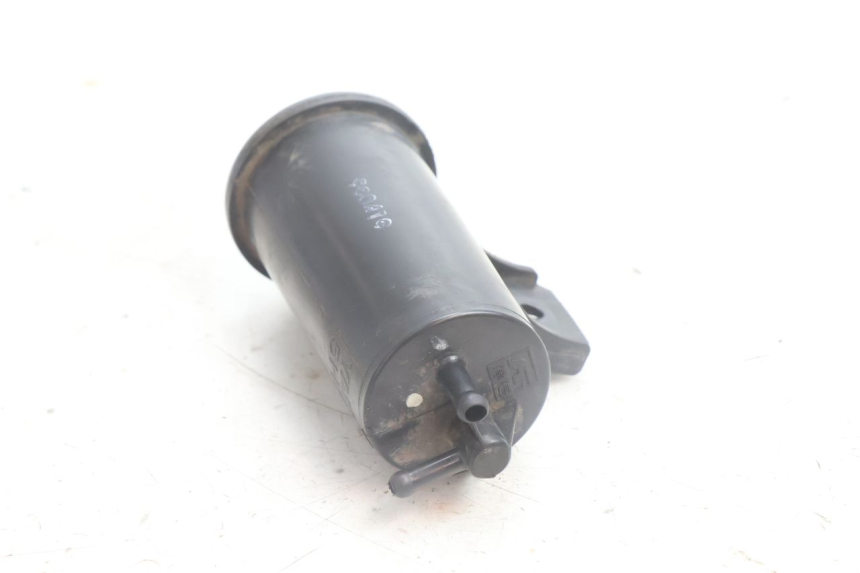 photo de CANISTER YAMAHA BW'S BWS 125 (2010 - 2013) - Otra perspectiva