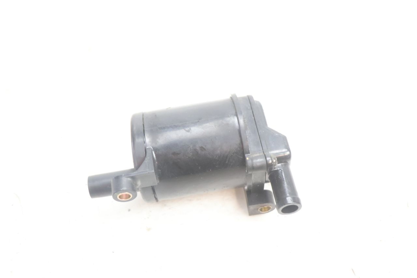 photo de CANISTER TGB CITY RS 50 (2011 - 2016) - Detalle de la pieza