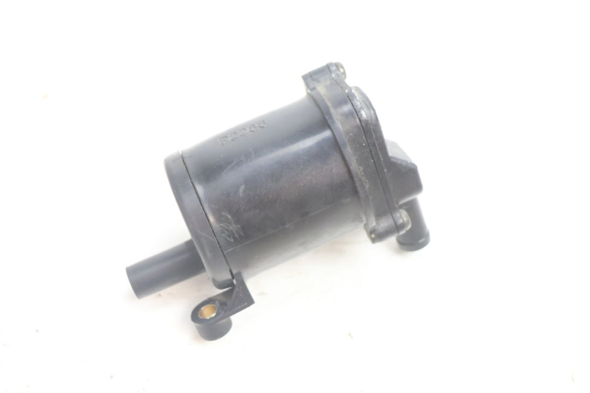 photo de CANISTER TGB CITY RS 50 (2011 - 2016) - Zoom estado de uso