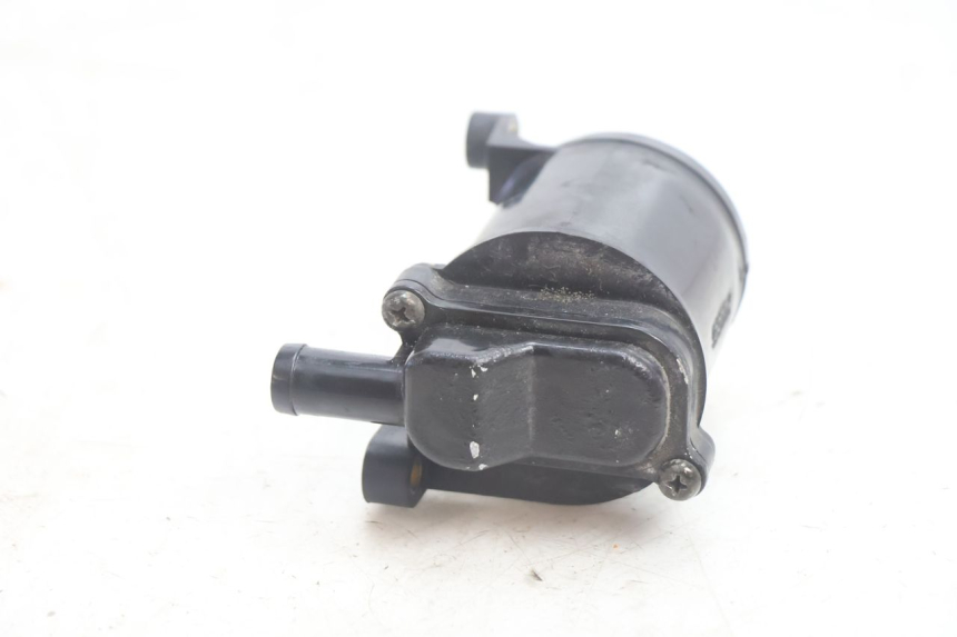 photo de CANISTER TGB CITY RS 50 (2011 - 2016) - Otra perspectiva