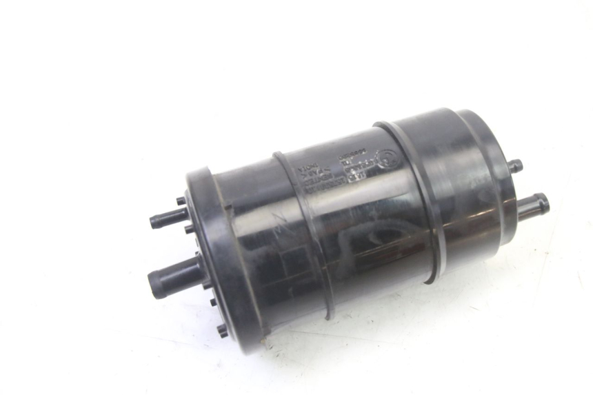 photo de CANISTER BMW G310 R 310 (2016 - 2020) - Vista principal