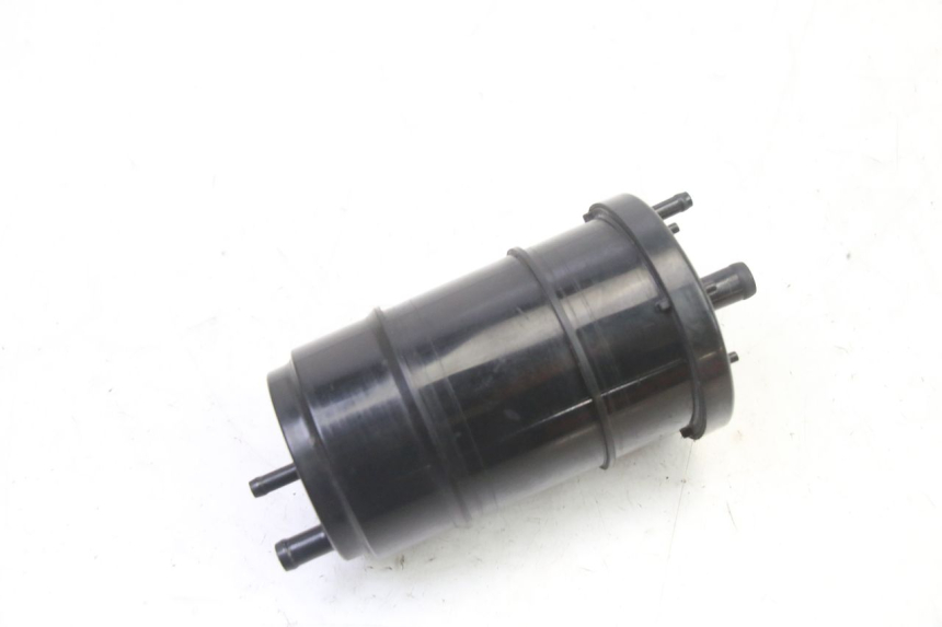 photo de CANISTER BMW G310 R 310 (2016 - 2020) - Detalle de la pieza