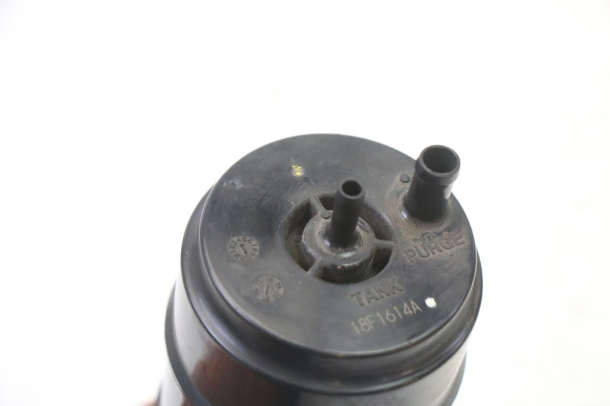 photo de CANISTER BMW G310 R 310 (2016 - 2020) - Otra perspectiva