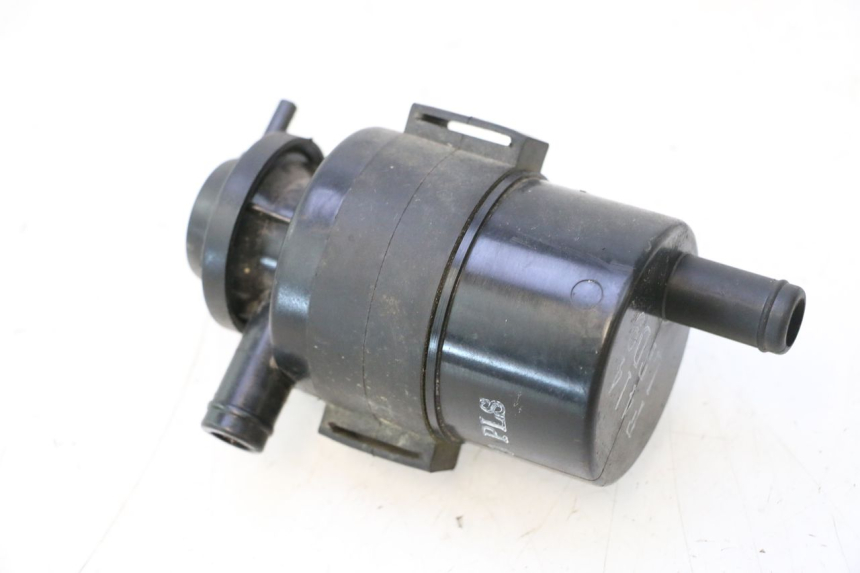 photo de CANISTER KYMCO GRAND DINK 125 (2008 - 2014) - Vista principal