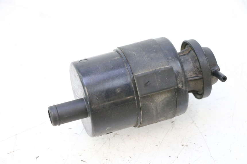 photo de CANISTER KYMCO GRAND DINK 125 (2008 - 2014) - Detalle de la pieza