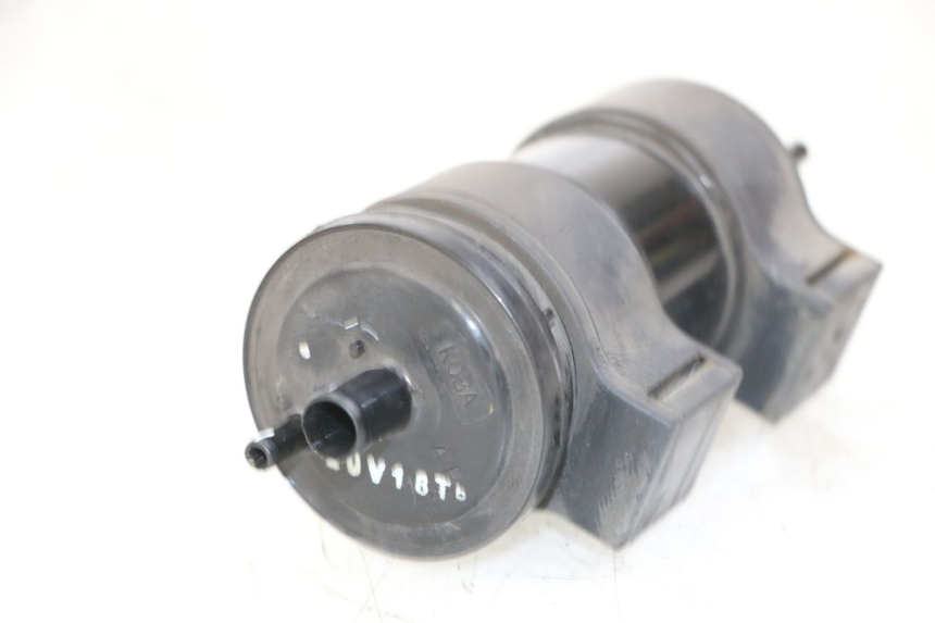 photo de CANISTER HONDA FORZA 125 (2021 - 2025) - Detalle de la pieza