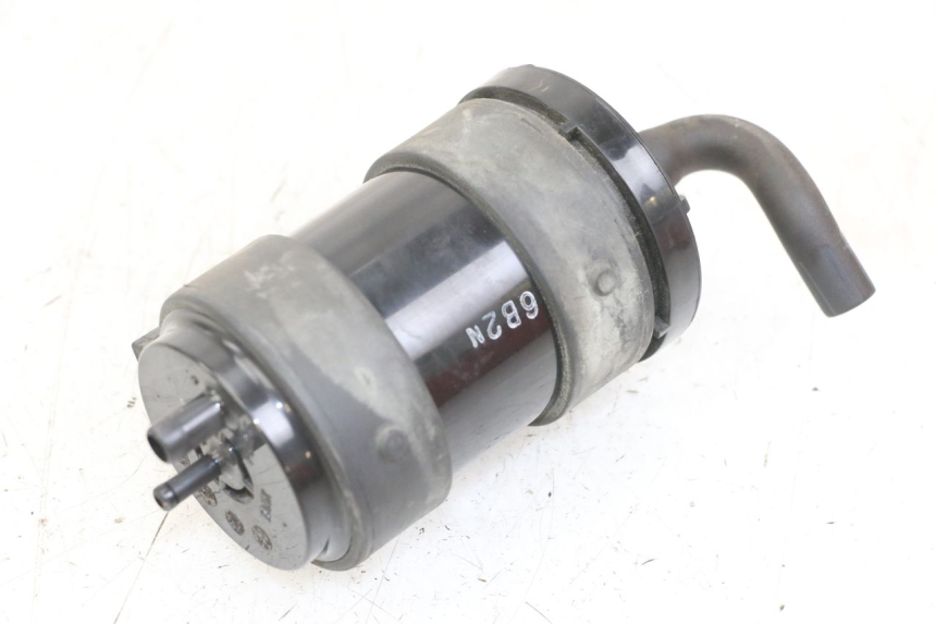 photo de CANISTER HONDA SH i 300 (2015 - 2020) - Vista principal