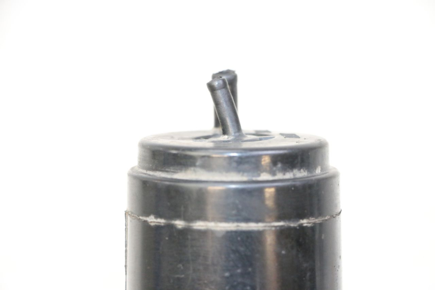 photo de CANISTER KEEWAY K-LIGHT KLIGHT 125 (2018 - 2025) - Detalle de la pieza